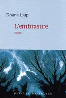   L'embrasure