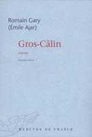  Gros-Câlin