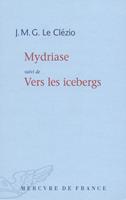   Mydriase / Vers les icebergs