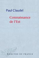   Connaissance de l'Est