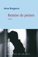   Remise de peines