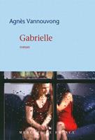   Gabrielle
