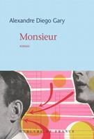   Monsieur