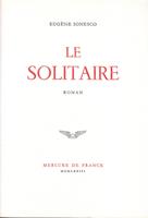   Le Solitaire