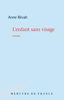   L'enfant sans visage
