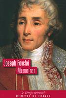   Mémoires