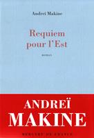   Requiem pour l'Est