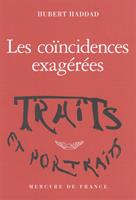   Les coïncidences exagérées