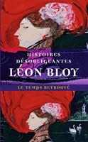  Histoires désobligeantes