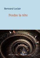   Perdre la tête