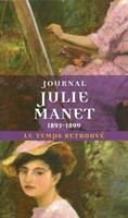   Journal (1893-1899)
