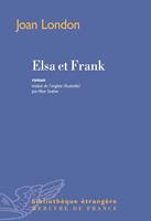   Elsa et Frank