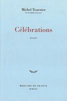   Célébrations