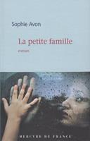   La petite famille