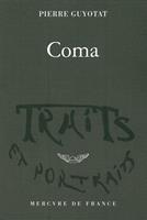   Coma