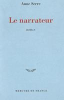   Le narrateur
