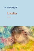   L'atelier