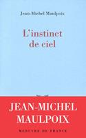   L'instinct de ciel