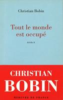   Tout le monde est occupé