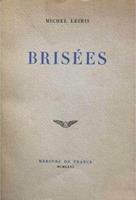   Brisées