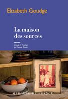   La maison des sources
