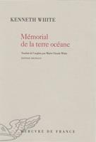 Mémorial de la terre océane (Édition bilingue)