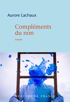   Compléments du non