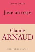   Juste un corps