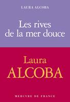   Les rives de la mer douce
