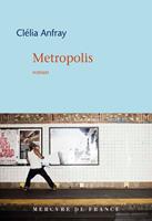   Metropolis