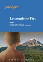   Le monde de Pira