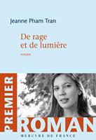   De rage et de lumière