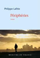   Périphéries