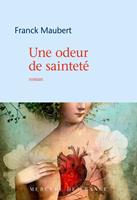   Une odeur de sainteté
