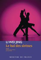   Le bal des sirènes
