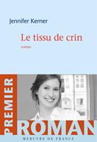   Le tissu de crin