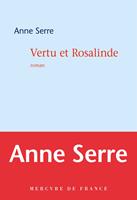   Vertu et Rosalinde
