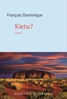   Kietu ?