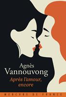   Après l'amour, encore