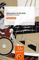   Homère