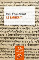   Le sanskrit