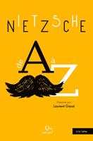   Nietzsche de A à Z