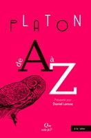   Platon de A à Z