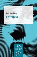   L'hypnose
