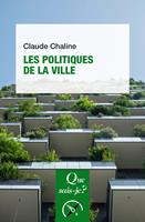   La Politique de la Ville