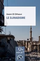   Le djihadisme
