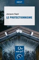   Le Protectionnisme