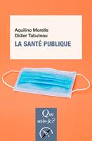   La Santé publique