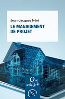   Le Management de projet