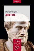   Aristote